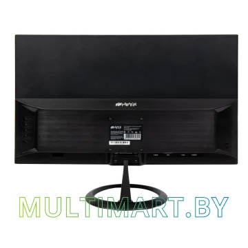 Монитор Hiper EasyView FH2501 картинка 14